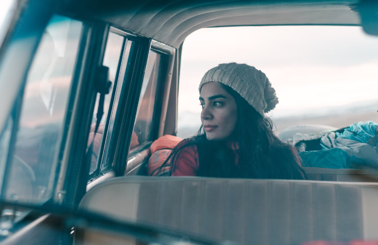 Your Horoscope For Monday, January 12, 2026