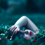 7 Zodiac Signs That Manifest Like Magic