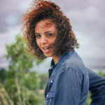 Your Horoscope For Tuesday, February 24, 2026