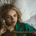 These 2 Signs Will Receive A Clear Sign From The Universe In The Next Four Weeks