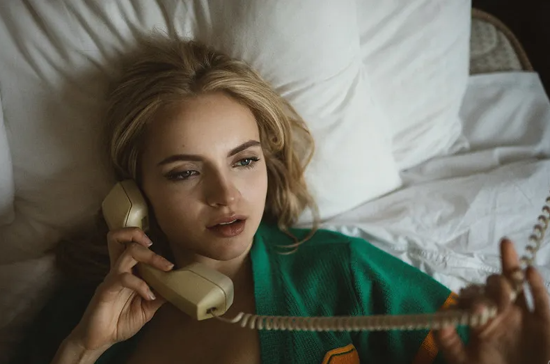 These 2 Signs Will Receive A Clear Sign From The Universe In The Next Four Weeks