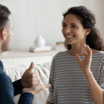 3 Signs Could Decide Against Their Relationship In January End