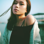 How To Tell If You've Got His Heart, Depending On His Sign