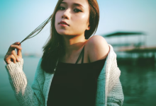 How To Tell If You've Got His Heart, Depending On His Sign