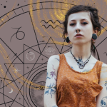 Cosmic Providence: The Weekend Will Be Magical For 3 Signs!