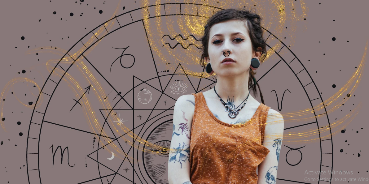 How Your Greatest Strength Is Also Your Greatest Weakness, According To Your Zodiac Sign