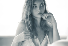 These Signs Will Finally Let Go On November 12, 2025, And Open Themselves To A New Beginning.