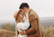 Your October 2025 Romance Horoscope