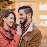 5 Zodiac Signs That Make Exciting First Dates