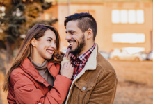 People Born During These 4 Months Have The Deepest Capacity For Love