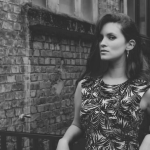 What Will Be The Worst Month For Last 6 Months Of 2025, According To Your Zodiac