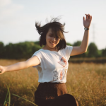 Your Astrological Love Language and How You Feel Loved