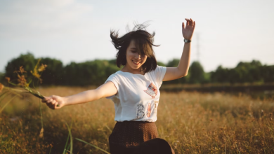 Your Astrological Love Language and How You Feel Loved