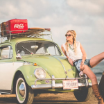 6 Zodiacs That Are Set to Manifest An Overflow Of Money In 2025