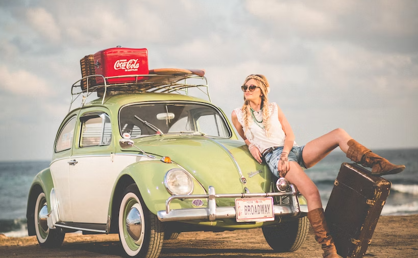 6 Zodiacs That Are Set to Manifest An Overflow Of Money In 2025