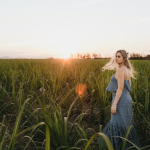 Finally, Some Good News! From March 8th To 15th, 2026, For These Signs!