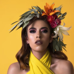 3 Birth Months With Daredevil Spirits