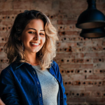 Lucky Zodiac Signs: 4 That Hit a Lucky Streak Before 2025