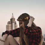 Watch Out! These 3 Zodiac Signs Are Masters at Manipulation