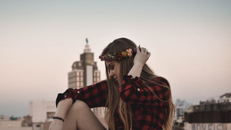 Watch Out! These 3 Zodiac Signs Are Masters at Manipulation