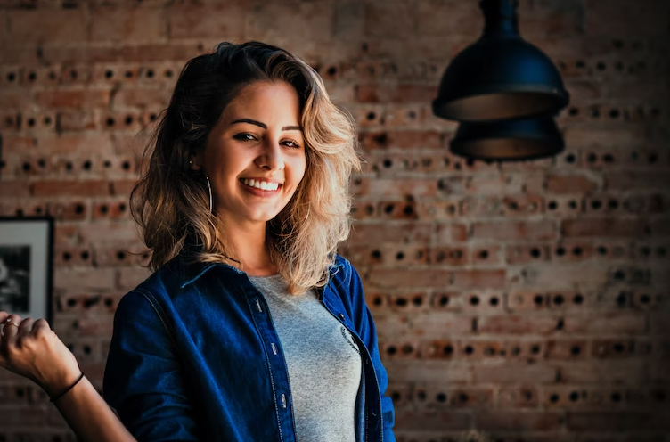 Lucky Zodiac Signs: 4 That Hit a Lucky Streak Before 2025