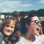 3 Horoscope Will Reunite With Their Twin Flame In August, Based On Zodiac Sign