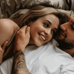 4 Zodiacs Who Might Be Rethinking Their Relationship This Week (January 15 – 21)