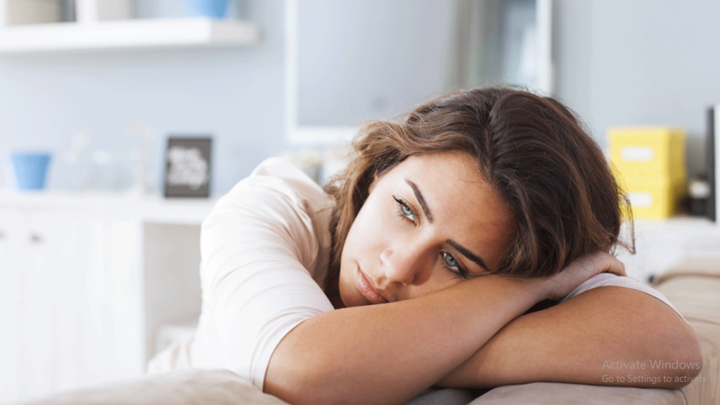 Shockingly Spot-On Stereotypes For Every Zodiac Sign