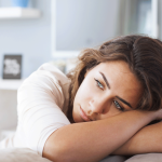 Shockingly Spot-On Stereotypes For Every Zodiac Sign