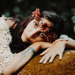 The Zodiac Sign You Can’t Stand Reveals Your Biggest Shadow