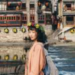 On May 28, 2025, The Stars Are Perfectly Aligned For These Zodiac Signs!