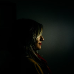 These 4 Signs Will Finally End A Difficult, Stressful Phase At The New Moon In December 2025.