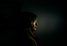 These 4 Signs Will Finally End A Difficult, Stressful Phase At The New Moon In December 2025.