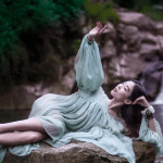3 Signs Manifesting Magic in April 2025!
