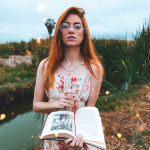 These 4 Zodiac Men Are The Jackpot For Every Woman In 2026!