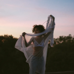 Best 2026 Goals for Your Zodiac Sign (Not What You Expect)