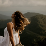 On June 15th, A Portal Of Happiness Opens For 3 Zodiac Signs!