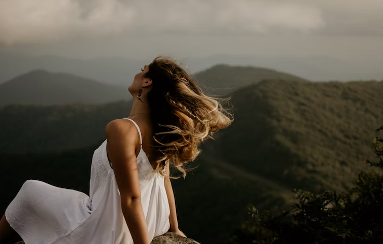 On June 15th, A Portal Of Happiness Opens For 3 Zodiac Signs!