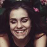 17 People Share The Most Stereotypical ‘Single’ Thing They’ve Done