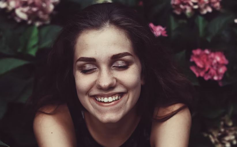 17 People Share The Most Stereotypical ‘Single’ Thing They’ve Done