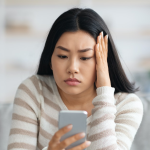 4 Zodiac Sign Whose Bad Luck Is All In Their Head