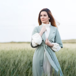 According to Your Zodiac, Your Worst Relationship Pet Peeve in 2025