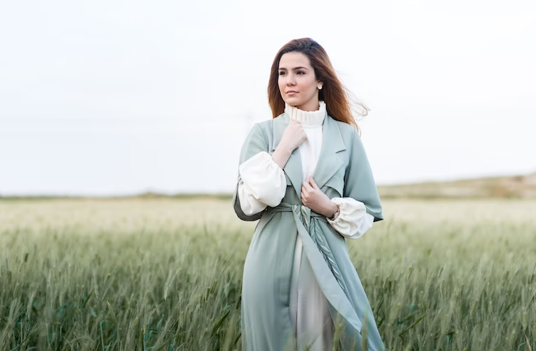 According to Your Zodiac, Your Worst Relationship Pet Peeve in 2025