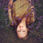 5 Zodiac Signs That Will See Their Dreams Come True in January 2025