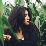 What Changes Does November Bring for Your Sign?