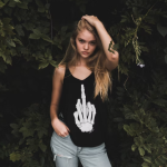 4 Birth Months Destined To Be Popular