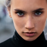 25 Indications That Your Friend Is Acting Passively Aggressively