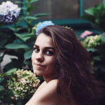 4 Zodiacs Hit Pause In This Summer 2025