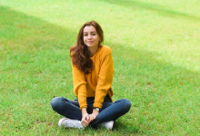 These Three Zodiac Signs Will Enter A Phase Of "Relief" Starting On December 18, 2025.