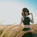 Why It’s Not Time To Give Up Just Yet, Based On Your Birth Month